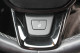 2023 Honda Civic - Thumbnail 14