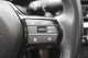 2023 Honda Civic - Thumbnail 15