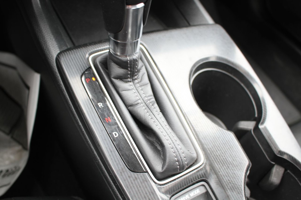 2023 Honda Civic - Image 17