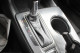 2023 Honda Civic - Thumbnail 17