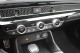 2023 Honda Civic - Thumbnail 18