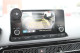 2023 Honda Civic - Thumbnail 20