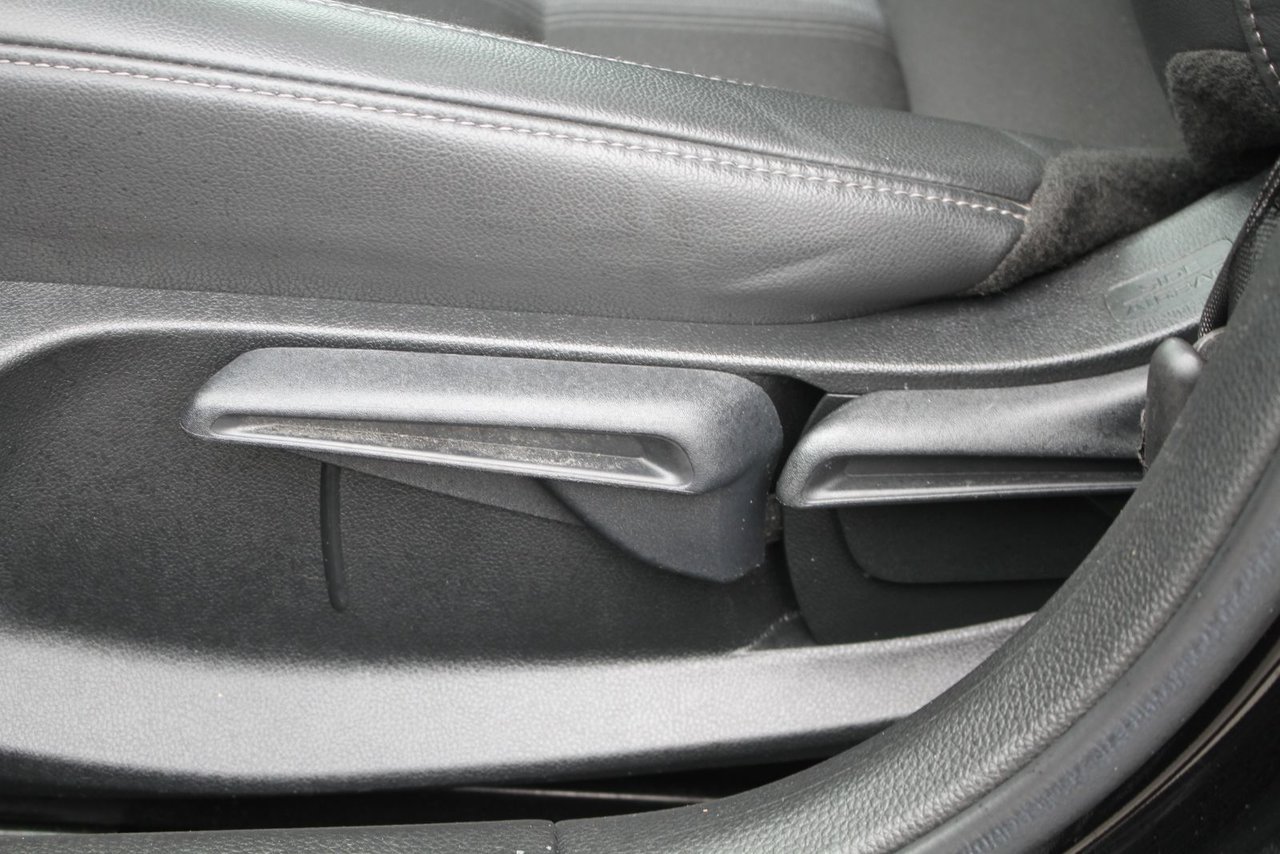 2023 Honda Civic - Image 21