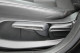2023 Honda Civic - Thumbnail 21