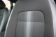 2023 Honda Civic - Thumbnail 22