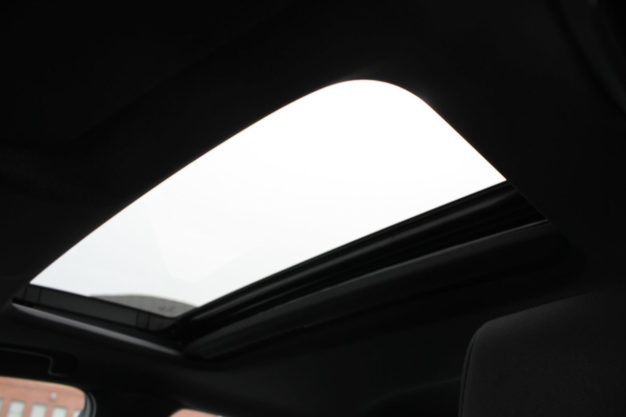 2023 Honda Civic - Image 23