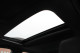 2023 Honda Civic - Thumbnail 23