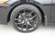 2023 Honda Civic - Thumbnail 25