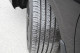 2023 Honda Civic - Thumbnail 26
