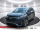 2021 Honda CR-V - Thumbnail 1
