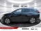 2021 Honda CR-V - Image 2