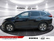 2021 Honda CR-V - Thumbnail 2