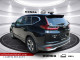 2021 Honda CR-V - Thumbnail 3