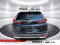 2021 Honda CR-V - Image 4