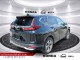 2021 Honda CR-V - Thumbnail 5