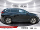 2021 Honda CR-V - Thumbnail 6