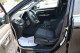 2021 Honda CR-V - Thumbnail 7