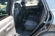 2021 Honda CR-V - Thumbnail 8