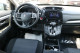 2021 Honda CR-V - Thumbnail 9