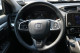 2021 Honda CR-V - Thumbnail 10