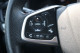 2021 Honda CR-V - Thumbnail 12