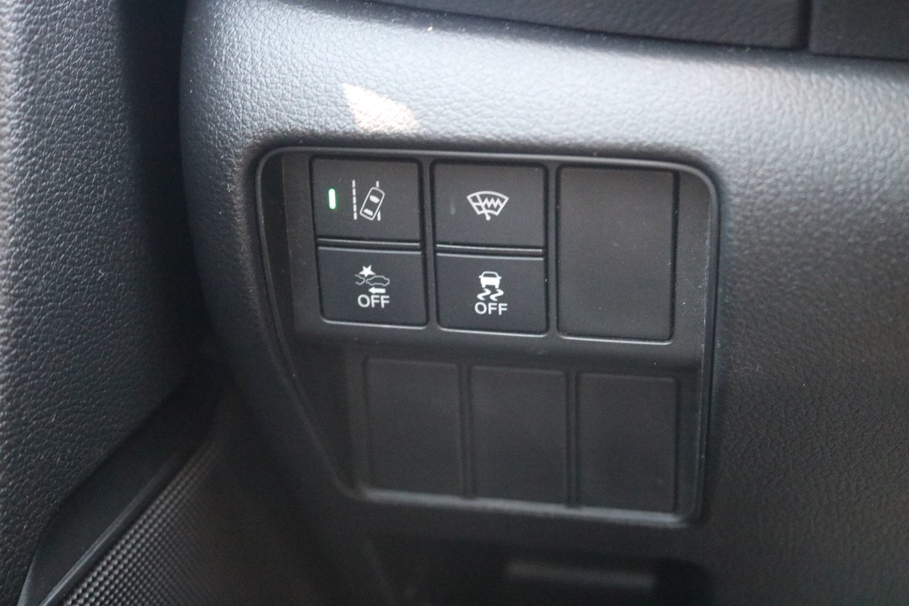 2021 Honda CR-V - Image 13