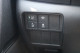 2021 Honda CR-V - Thumbnail 13