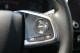 2021 Honda CR-V - Thumbnail 14