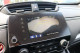 2021 Honda CR-V - Thumbnail 18