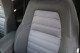 2021 Honda CR-V - Thumbnail 20