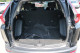 2021 Honda CR-V - Thumbnail 21