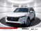 2025 Honda CR-V - Image 1
