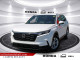 2025 Honda CR-V - Thumbnail 1