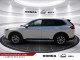 2025 Honda CR-V - Thumbnail 2