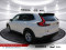 2025 Honda CR-V - Image 3