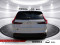 2025 Honda CR-V - Image 4