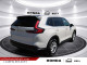 2025 Honda CR-V - Thumbnail 5