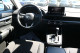 2025 Honda CR-V - Thumbnail 9