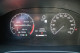 2025 Honda CR-V - Thumbnail 11