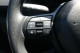 2025 Honda CR-V - Thumbnail 12