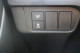 2025 Honda CR-V - Thumbnail 13