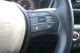 2025 Honda CR-V - Thumbnail 14