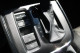 2025 Honda CR-V - Thumbnail 15