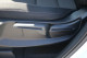 2025 Honda CR-V - Thumbnail 19