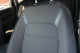 2025 Honda CR-V - Thumbnail 20