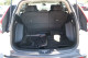 2025 Honda CR-V - Thumbnail 21