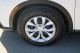 2025 Honda CR-V - Thumbnail 22