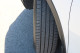 2025 Honda CR-V - Thumbnail 23