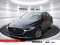 2025 Mazda Mazda3 - Image 1