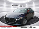 2025 Mazda Mazda3 - Thumbnail 1